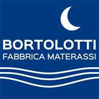 Bortolotti Fabbrica Materassi